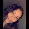 ashleycontre951